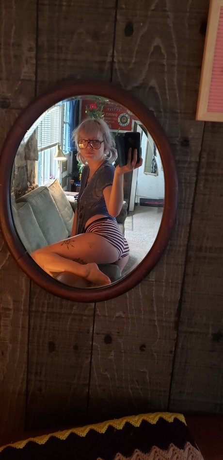 Faebelle pornstar best photo