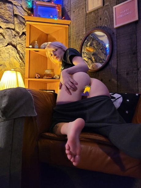 Faebelle best pornstar images