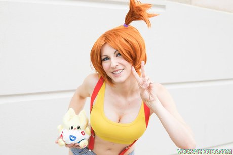 Rebecca Kinny actress pictures