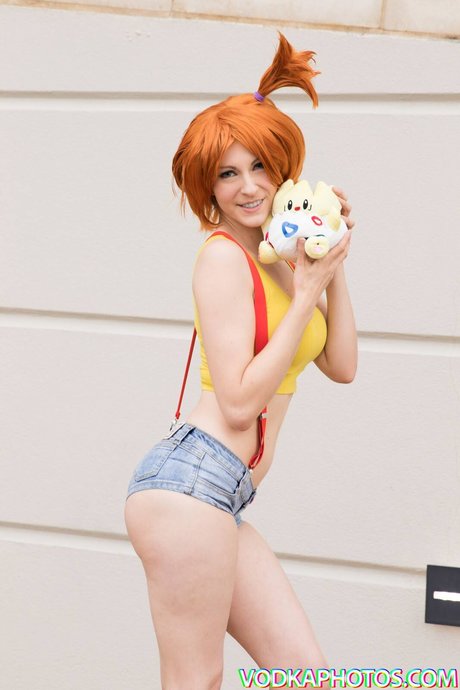 Rebecca Kinny pornstar sex archive