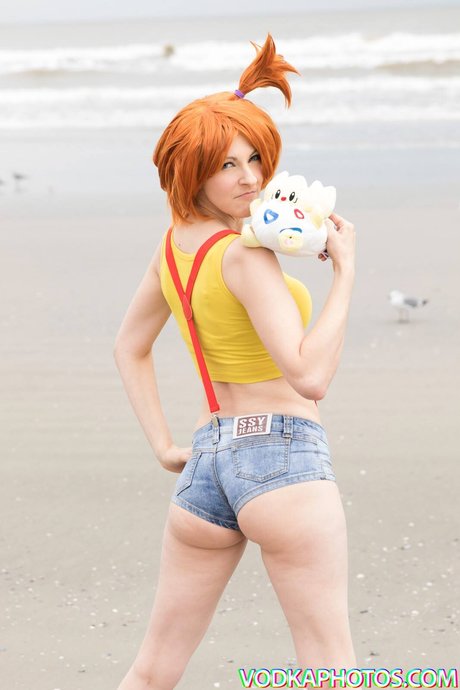 Rebecca Kinny porn actress pics