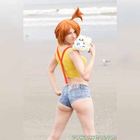 Rebecca Kinny star nude galleries