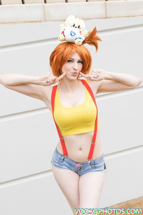 Rebecca Kinny star high quality gallery