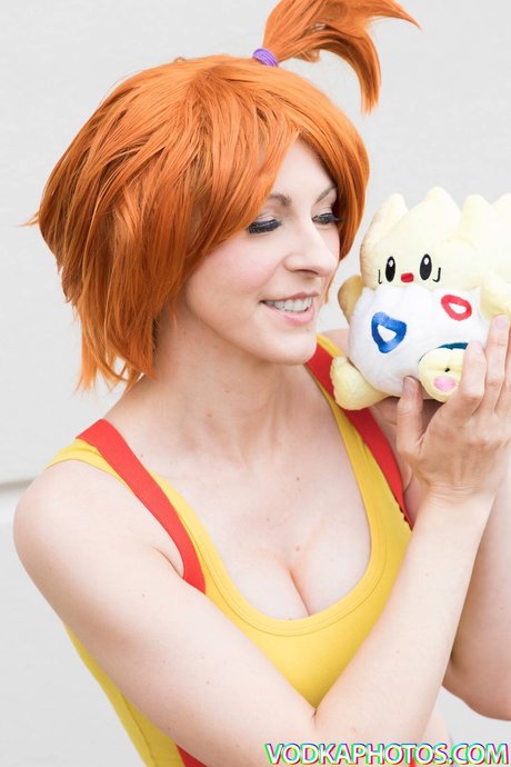 Rebecca Kinny pornstar hd archive