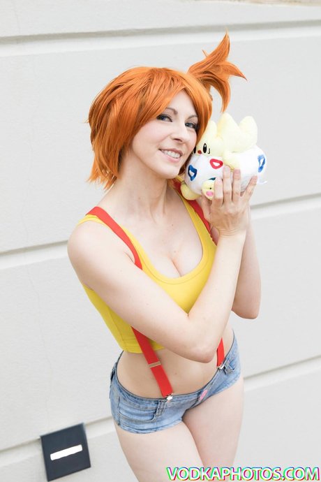 Rebecca Kinny star free gallery