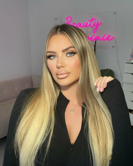 Mel Eeeelll best pornstar pics