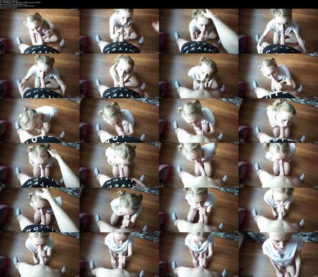 Ta1ga nice pornstar picture