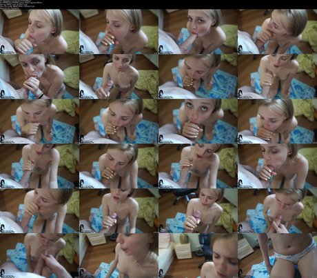 pov onlyfans beautiful image