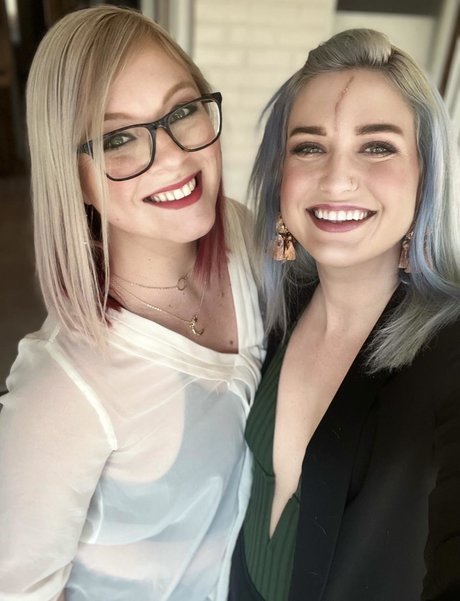 Katrina Zurick nudes star picture