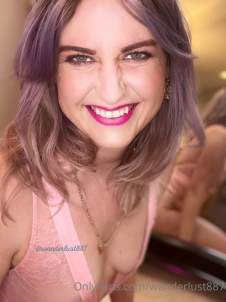 Katrina Zurick model perfect gallery