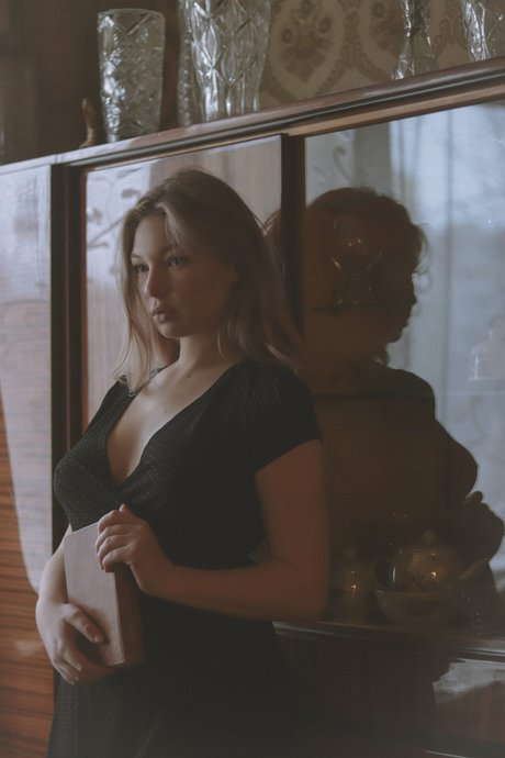 Angelina Spaska_ star sexy archive