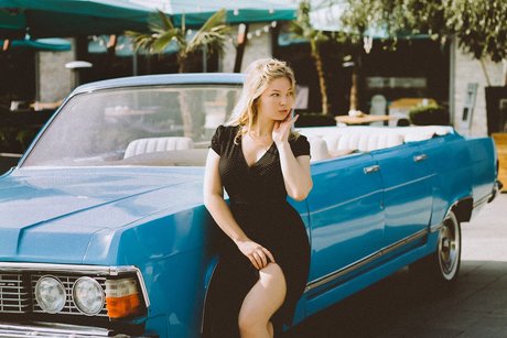 white ass onlyfans hot sexy gallery