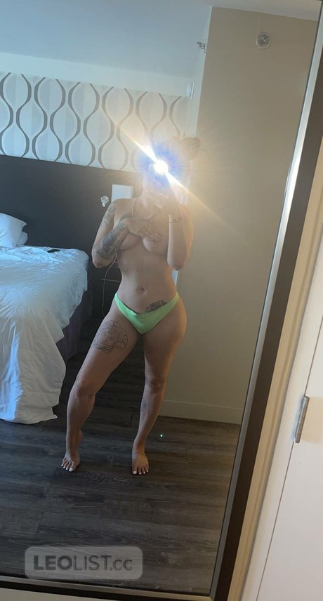 Kennedy Nicole xxx actress picture