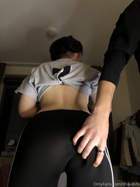 tiny asian onlyfans hot photo