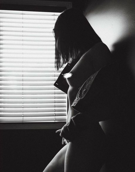 Myah exclusive star img