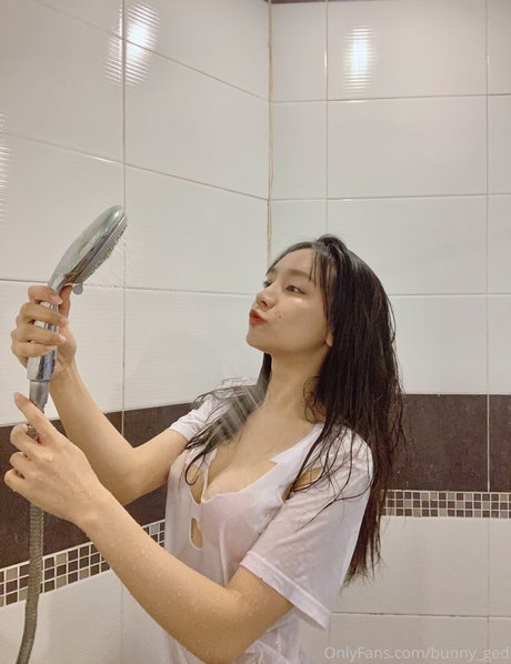 Bunny ged hot pornstar galleries