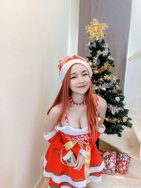 Bunny ged pornstar best images