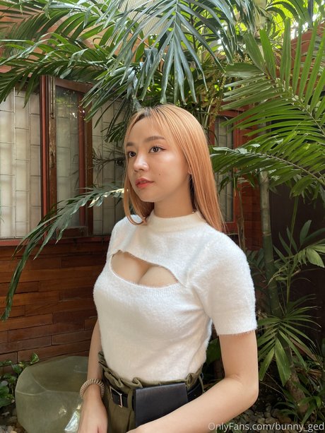 Bunny ged star best img