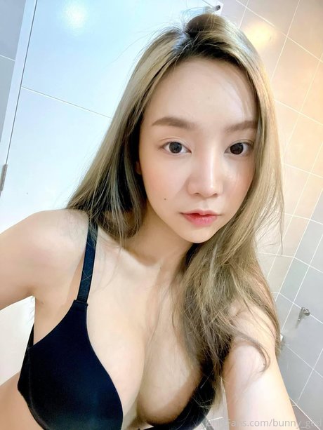 Bunny ged art star img