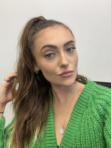 Honeyisabella_ star sexy galleries