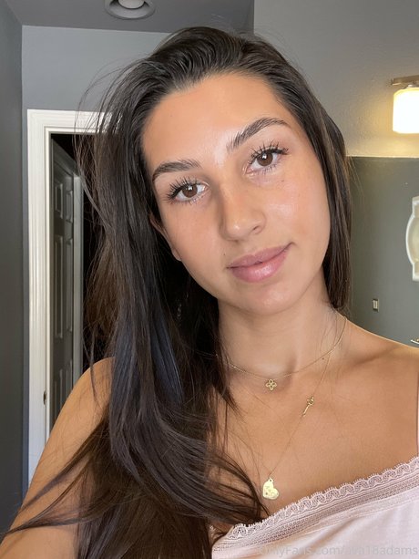 Jade Lee_ pornstar adult pic