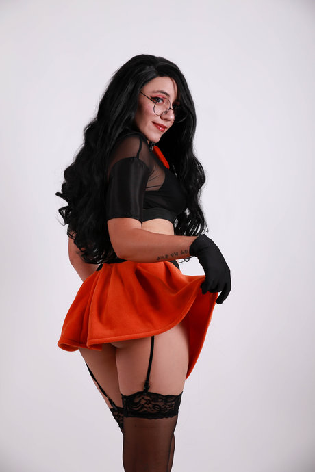 Kanchhi_ sexy actress img