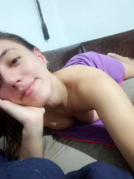 leggings ass onlyfans top pics