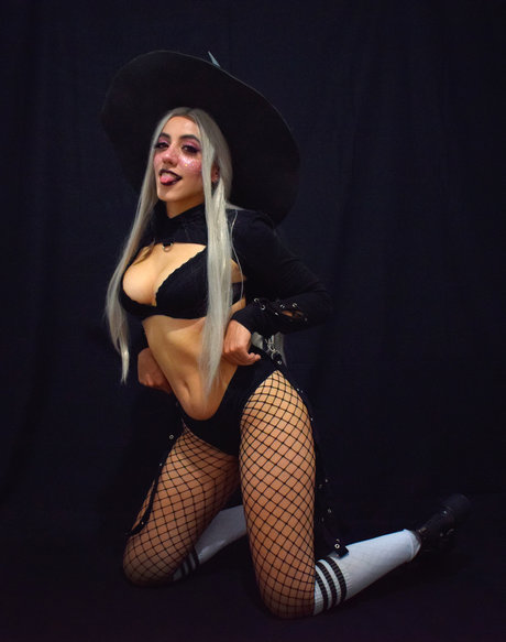 Kanchhi_ pornstar hd pic