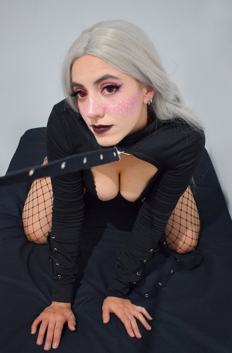 Kanchhi_ Profile pic