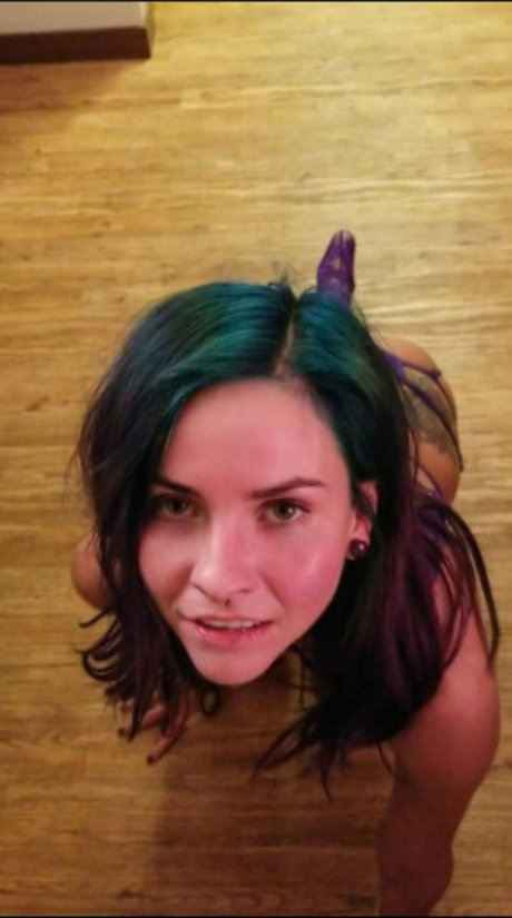 Lexinwonderland pornstar picture