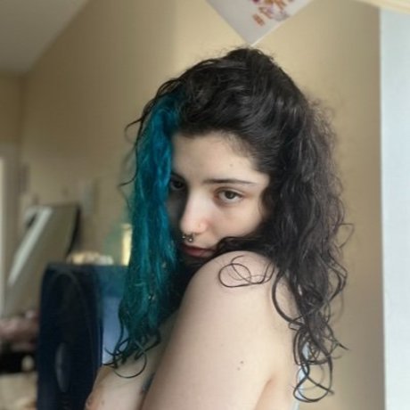 Maniacakes erotic star gallery