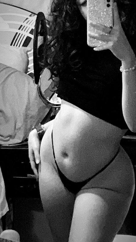 Ley Ley pornstar beautiful images