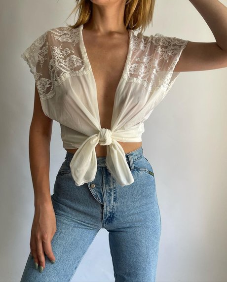 Dayzea sexy star pics