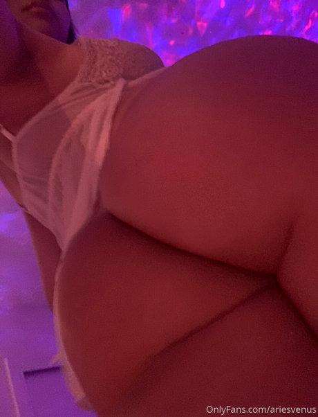 Matrix Mika_ top pornstar img