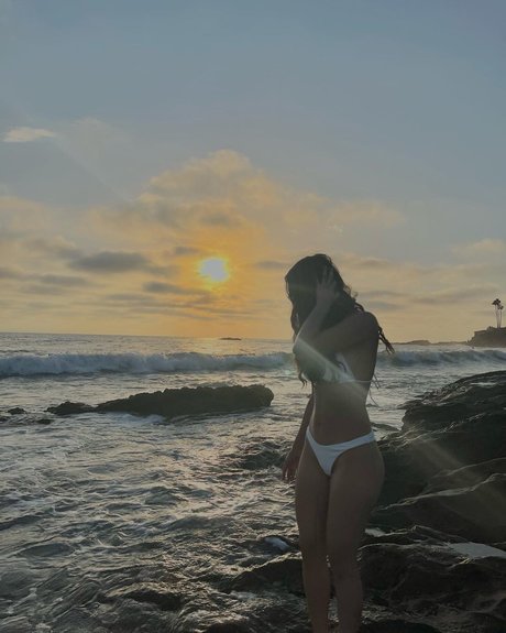 Allixnnn star nice images