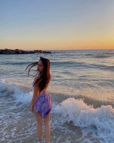 Allixnnn nice star pictures