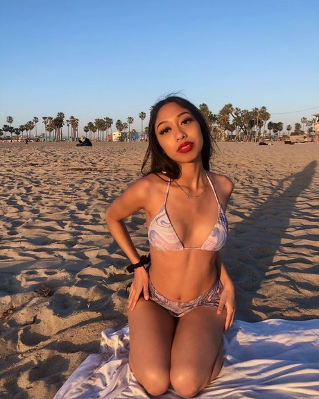 Allixnnn star beautiful img