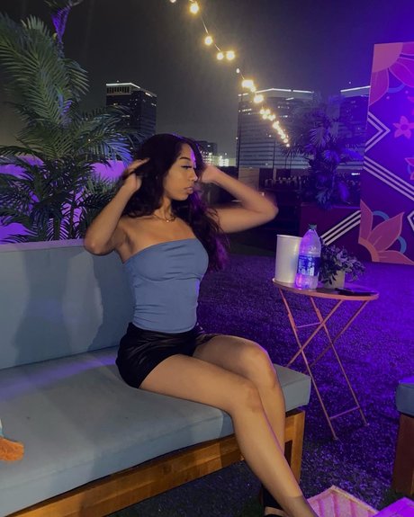 Allixnnn best pornstar image