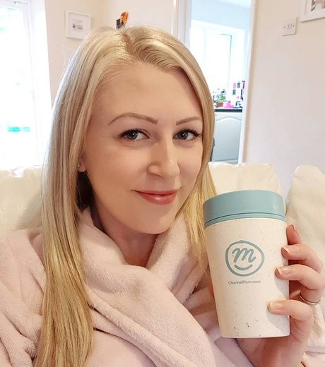 Corrine Marie Hounslow_ pornstar nice pictures