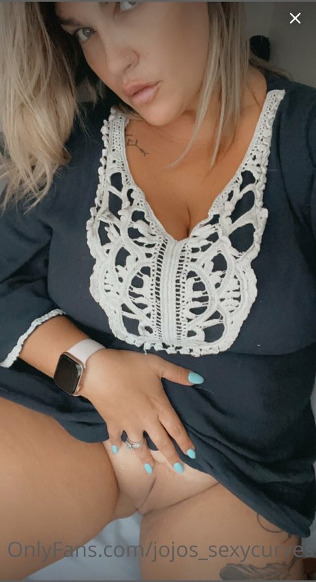 Jowells6969_ model xxx images