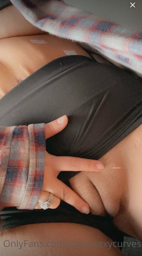 Jowells6969_ free pornstar pics