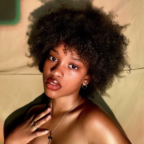 big tits stepmom onlyfans free xxx gallery