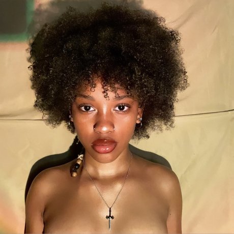 Little Me star free img