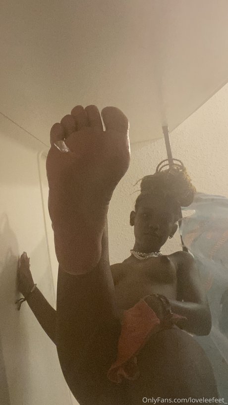 Little Me hd star photo