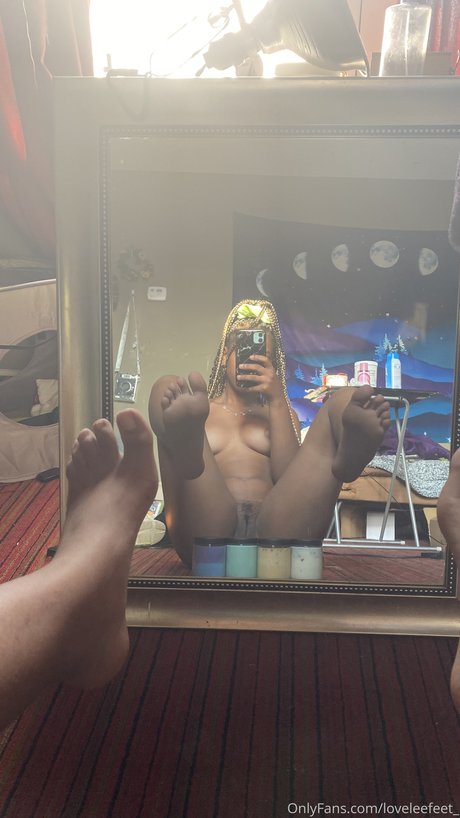 Little Me star nice photo