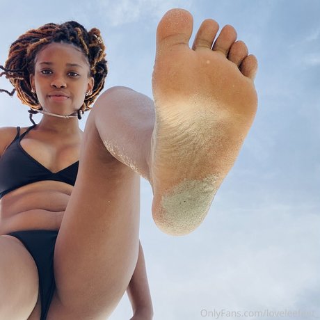 Little Me nice pornstar pic