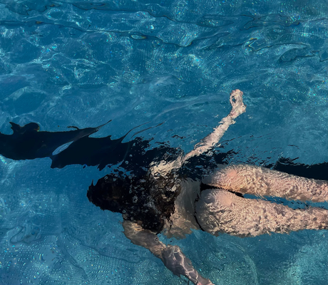 Vanessaa sweet star nice photo