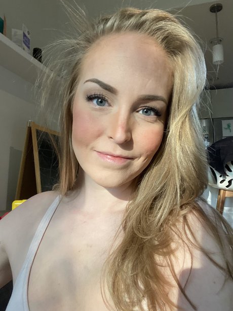 Megancgram_ pornstar pretty archive