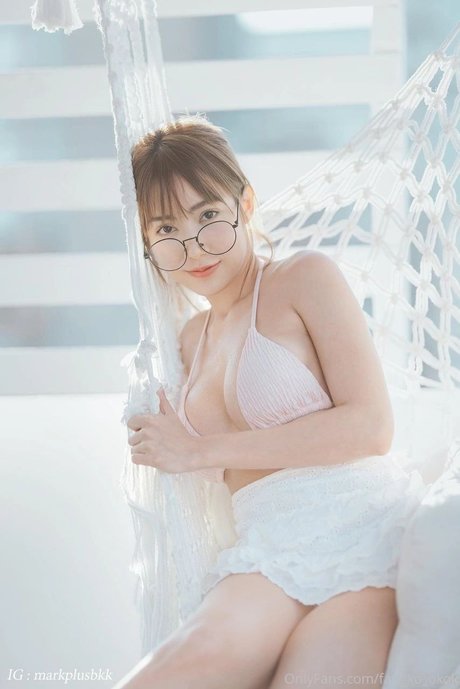 Fangko pornstar best image