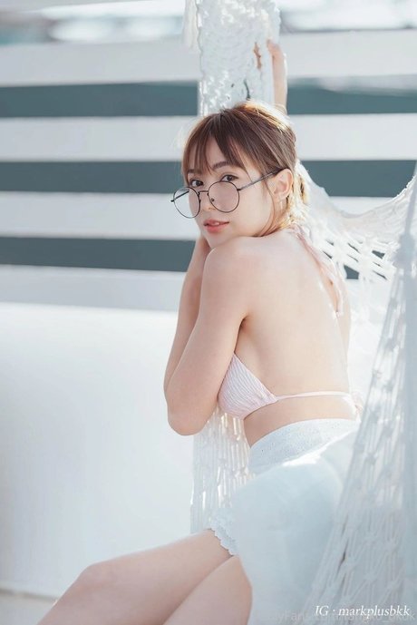 Fangko star pornographic images